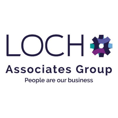 LochAssociates Profile Picture