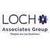Loch Associates Group (@lochassociates) Twitter profile photo Loch Associates Group (@lochassociates) Twitter profile photo