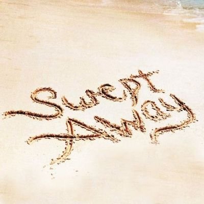 Lovely56433531's profile picture. My love for music..... keeps me alive
