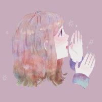 あおいどん (@parpiolueee_) Twitter profile photo