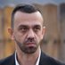Muhidin Zivojevic (@mzivojevic) Twitter profile photo Muhidin Zivojevic (@mzivojevic) Twitter profile photo