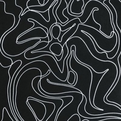 danaalatar's profile picture. الحمدلله ♡