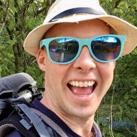 DHumphreys Lab (@dhumphreyslab) 's Twitter Profile