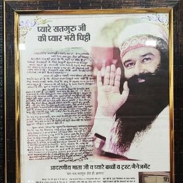 rNishuinsan's profile picture. 