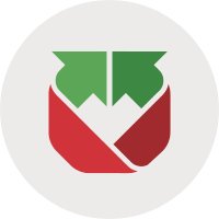 ReFED (@refed) 's Twitter Profile