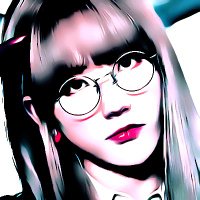 เฟมเต้อ (@ludafemtor) 's Twitter Profile