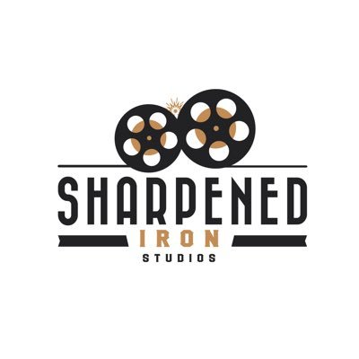 The official twitter of Sharpened Iron Studios. Cultivating the community to captivate the world.
