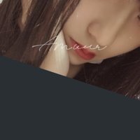 ใใค๐ (@lilisetu) 's Twitter Profile