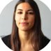 Florence (@florencebrunert) Twitter profile photo Florence (@florencebrunert) Twitter profile photo