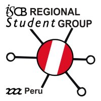 RSG Peru(@ISCB_RSGPeru) 's Twitter Profileg