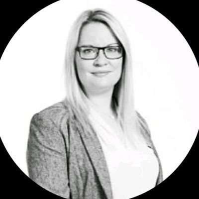 Senior Associate Solicitor @ Irwin Mitchell. Expert in tax, trusts and estates. Views are my own.