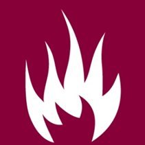 Retailer and installer of high quality wood-burning stoves, fireplaces and renewable heating solutions.
01572 829953