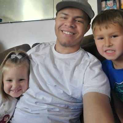 Tragediiies's profile picture. 