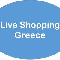 Liveshopping.gr(@LiveshoppingG) 's Twitter Profile Photo