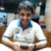 Sameer Jadhav 🐱💻 (@samvjazz) Twitter profile photo Sameer Jadhav 🐱💻 (@samvjazz) Twitter profile photo