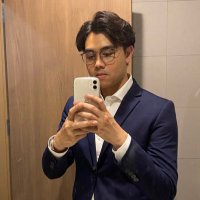 UP Nㄱㄱ (@uuuppp11) 's Twitter Profile
