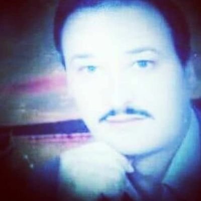 حبي لكافة الناس بالعالم على حب الله أتمنى لهم الخير ترا أكثر مما أرغب لنفسي على المحبة الطيبة والسلام وبالمعاملة الحسنة مع كل البشر بالحق إلى الإحسان مع غيرهم