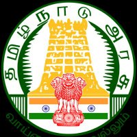 TNPSC தகவல் மையம் (@tnpscexamguide) 's Twitter Profile Photo TNPSC தகவல் மையம் (@tnpscexamguide) 's Twitter Profile Photo