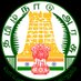 TNPSC தகவல் மையம் Profile picture