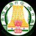 TNPSC தகவல் மையம் Profile picture