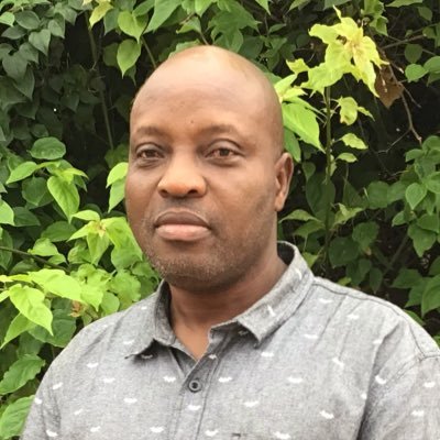 Assistant Director of Nursing at Unimedth,Ondo.A labour unionist and Human Rights Activist. Online member of the Amnesty International. (R.N; R.P.N;https://t.co/g4Ng50NGNX)
