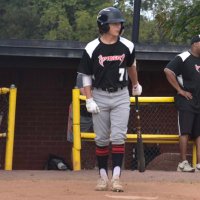 John Rorick (@johnrorick11) 's Twitter Profile