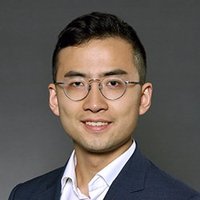 Zhengyang Jiang (@profjiang) 's Twitter Profile