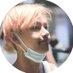 ryle (@jeonchives) Twitter profile photo ryle (@jeonchives) Twitter profile photo