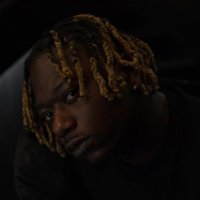 AF3CAN ROCKSTVR (@omofrenchie) 's Twitter Profile