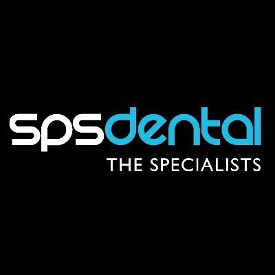 Equipment | Design | Installation | Service | Repair

Family run supplier of #Dental #Equipment for 50 years

📞 01279 710250  📨 info@spsdental.co.uk