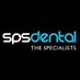 SPS Dental (@spsdental) Twitter profile photo SPS Dental (@spsdental) Twitter profile photo