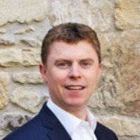 Phil Buchan - Cyberhawk - Drones (@cyberhawk_phil) 's Twitter Profile
