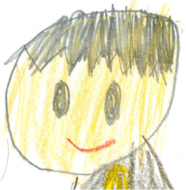 TakaoOff Profile Picture