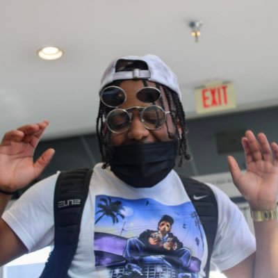 Follow the gram: wavyvibe_jeff twitch: jeffspark 🌊
