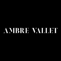 Ambre Vallet (@ambremusic) 's Twitter Profile Photo