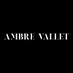 Ambre Vallet (@ambremusic) Twitter profile photo Ambre Vallet (@ambremusic) Twitter profile photo