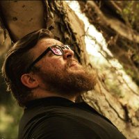 Funsized (@zjpahle) 's Twitter Profile
