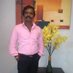 Chandrasekar (@chandra06581133) Twitter profile photo Chandrasekar (@chandra06581133) Twitter profile photo