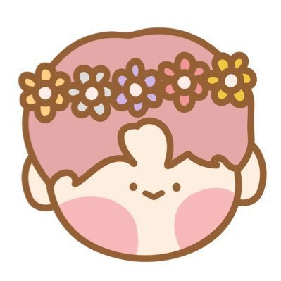 진설 🐹さんのプロフィール画像