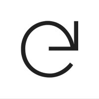 Earth Security (@earth_security) 's Twitter Profile