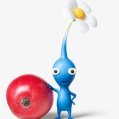 Daily OFFICIAL Tips from the OFFICIAL Pikmin 3 game guide (this is an unofficial account)