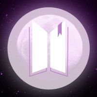 ARMY Learning Center⁷ (@army_learning) 's Twitter Profile