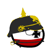 Kraut'n'Proud 🖤⚪❤ 🐯⚡⚡🥝👌🐸 (@proud2bkraut) Twitter profile photo