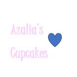 AzaliasCupcakes Profile Picture