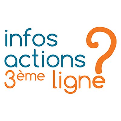 Collectif vigilant et critique sur le projet de 3e ligne. Relai d'informations et d'actions.