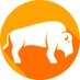 Stud Buffalo (@studbuffalo) Twitter profile photo Stud Buffalo (@studbuffalo) Twitter profile photo