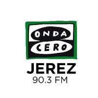 Onda Cero Jerez (@ondacerojerez) 's Twitter Profile