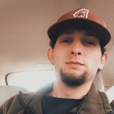 BrendanMullis1's profile picture. : Cochran, Ga : 24 :