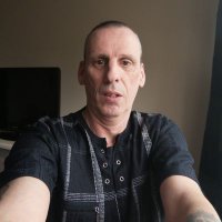 Cynicalmonkey (@cynicalmonkey46) 's Twitter Profile