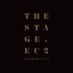 The Stage EC2 (@TheStageEC2) Twitter profile photo